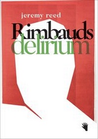 Enlarge image Cover: Rimbauds Delirium - Bilger, R