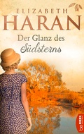 Cover: Der Glanz des S&uuml;dsterns - beHEARTBEAT