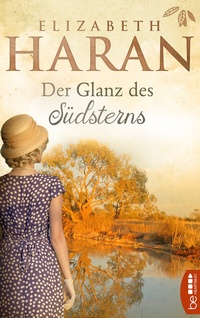 Abbildung von: Der Glanz des Südsterns - beHEARTBEAT