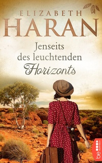 Abbildung von: Jenseits des leuchtenden Horizonts - beHEARTBEAT