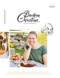 Abbildung von: Christina Bauer Magazin - Löwenzahn Verlag in der Studienverlag Ges.m.b.H.
