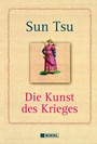 Cover: Die Kunst des Krieges - Nikol