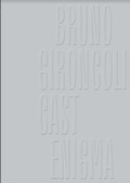 Cover: Bruno Gironcoli - Verlag f&uuml;r Moderne Kunst