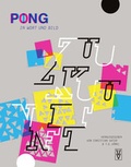 Cover: POING IN WORT UND BILD | ZUKUNFT - vauvau-verlag