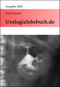 Abbildung von: Urologielehrbuch.de - Manski, Dr. Dirk