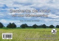 Cover: Geschenke der Natur - Verlag Andrea Schr&ouml;der