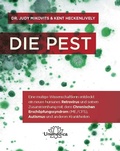 Cover: Die Pest - Unimedica