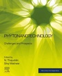 Cover: Phytonanotechnology - Elsevier