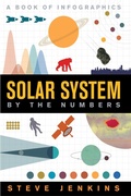 Cover: Solar System - HarperCollins