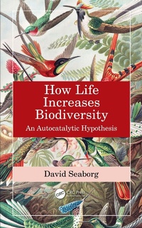 Abbildung von: How Life Increases Biodiversity - CRC Press