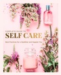 Cover: The Complete Guide to Self Care: Volume 3 - Chartwell Books