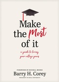 Cover: Make the Most of It - Tyndale Momentum