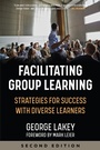 Cover: Facilitating Group Learning - PM Press