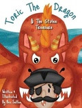 Cover: Toric The Dragon And The Stolen Treasure - Primal Studios