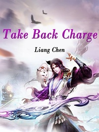 Enlarge image Cover: Take Back Charge - Funstory