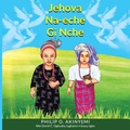 Cover: Jehova Na-Eche G? Nche - FMP365