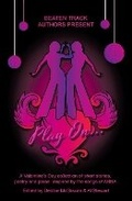 Cover: Play On... - Beaten Track Publishing