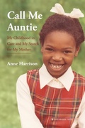 Cover: Call Me Auntie - Waterside Press