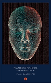 Abbildung von: Artificial Revolution - The Indigo Press