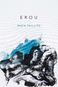 Enlarge image Cover: Erou - Four Way Books