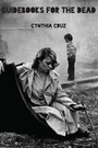Cover: Guidebooks for the Dead - Four Way Books