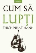 Cover: Cum sa lup&iquest;i - Litera Media Group