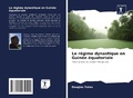Cover: Le r&eacute;gime dynastique en Guin&eacute;e &eacute;quatoriale - Sciencia Scripts