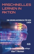 Cover: Maschinelles Lernen In Aktion - Tektime
