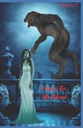 Cover: Fangs To My Blood - Tektime