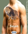 Cover: Sean - Tektime