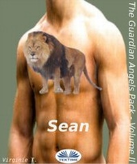 Enlarge image Cover: Sean - Tektime