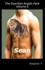 Cover: Sean - Tektime