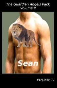 Enlarge image Cover: Sean - Tektime