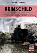 Cover: Krimschild 1941-1942 - Soldiershop