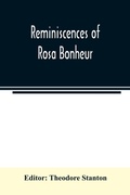 Cover: Reminiscences of Rosa Bonheur - ALPHA EDITION