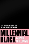 Cover: Millennial Black - HQ