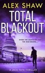 Cover: Total Blackout - HQ Digital