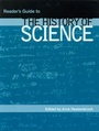 Cover: Reader's Guide to the History of Science - Routledge
