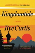 Cover: Kingdomtide - Back Bay Books