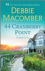 Cover: 44 Cranberry Point - MIRA