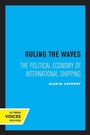 Bild: Ruling the Waves - University of California Press