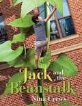Cover: Jack and the Beanstalk - Antoine Company