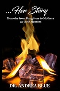 Cover: ... Her Story - Bluepathways