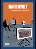 Cover: Internet - Routledge
