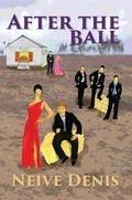 Cover: After The Ball - Denise Neville
