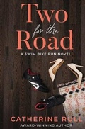 Cover: Two for the Road - Wolfhaus Press