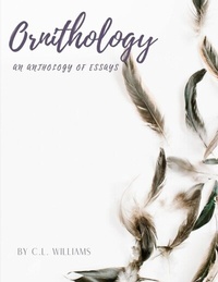 Abbildung von: Essays in Ornithology - Claire Williams