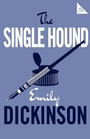 Cover: Single Hound - Alma Books