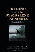 Cover: Ireland and the Magdalene Laundries - I.B. Tauris
