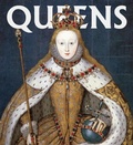 Cover: Queens - Abbeville Press Inc.,U.S.